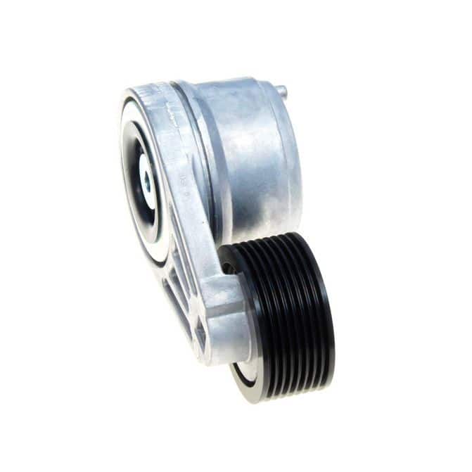 GAT GATES 38516
