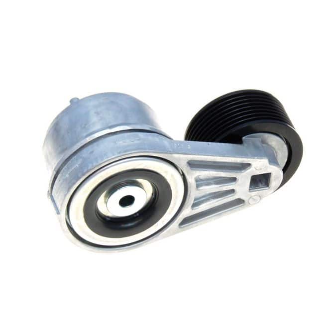 GAT GATES 38516