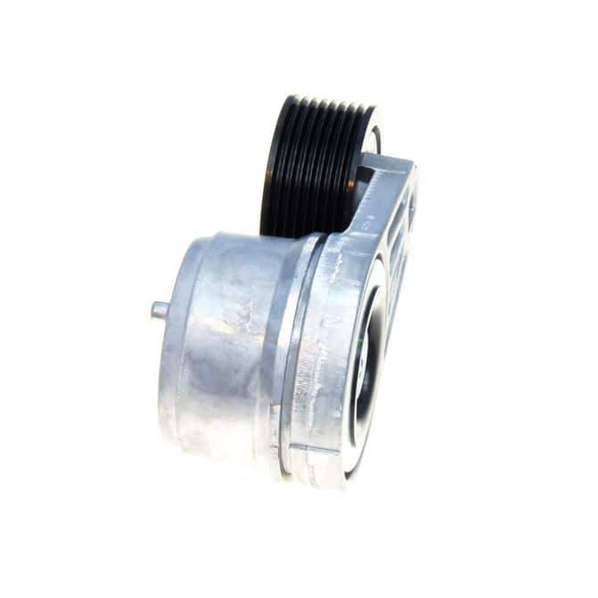 GAT GATES 38516