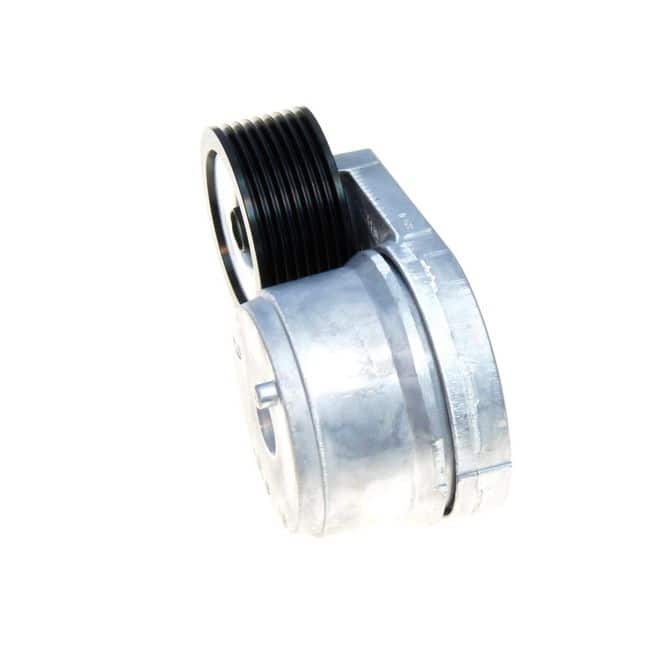 GAT GATES 38516