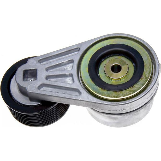 GAT GATES 38516
