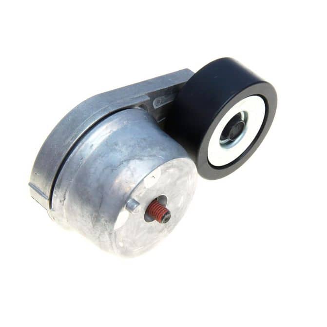 GAT GATES 38517