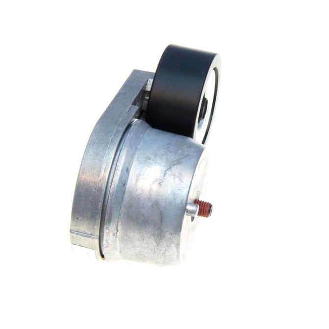 GAT GATES 38517
