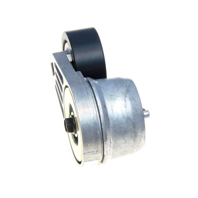 GAT GATES 38517