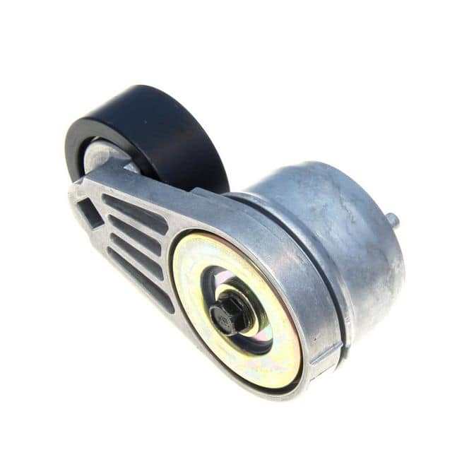 GAT GATES 38517