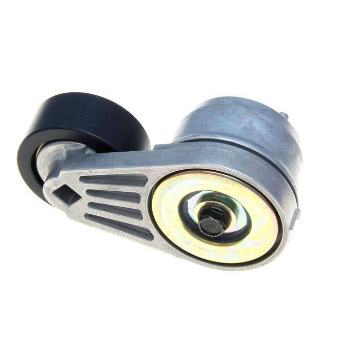 GAT GATES 38517