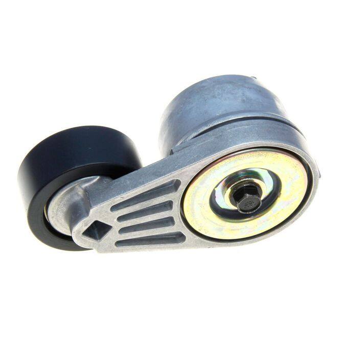GAT GATES 38517