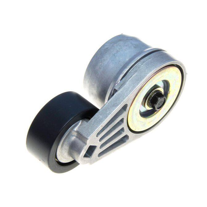 GAT GATES 38517
