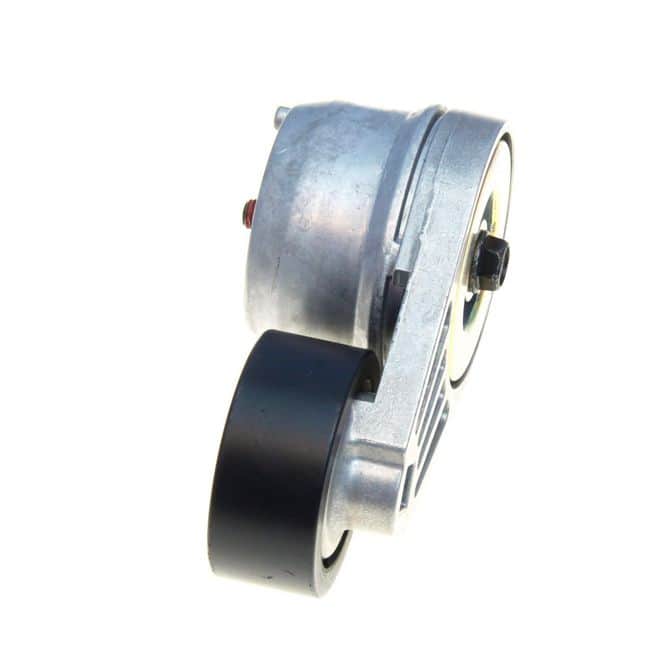 GAT GATES 38517