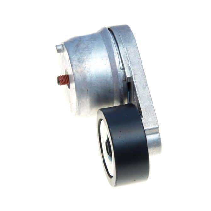 GAT GATES 38517