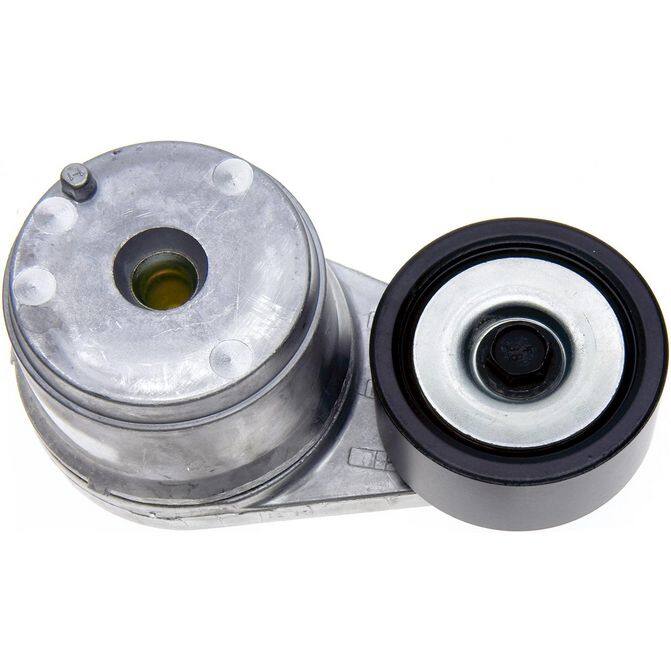 GAT GATES 38517