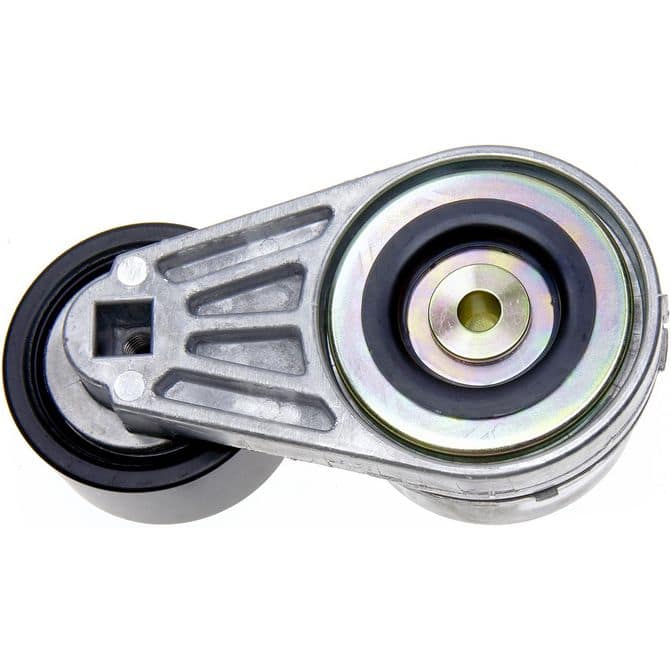 GAT GATES 38517