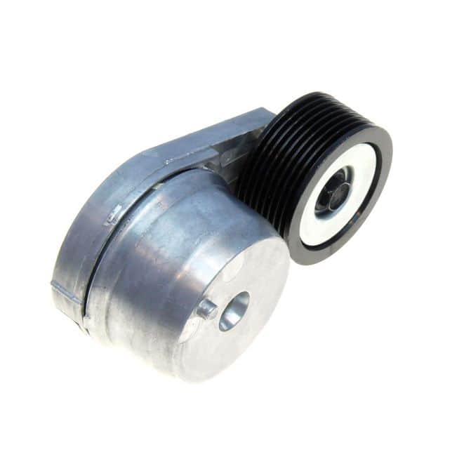 GAT GATES 38518