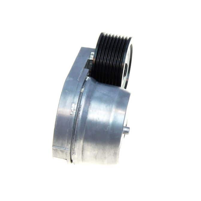 GAT GATES 38518
