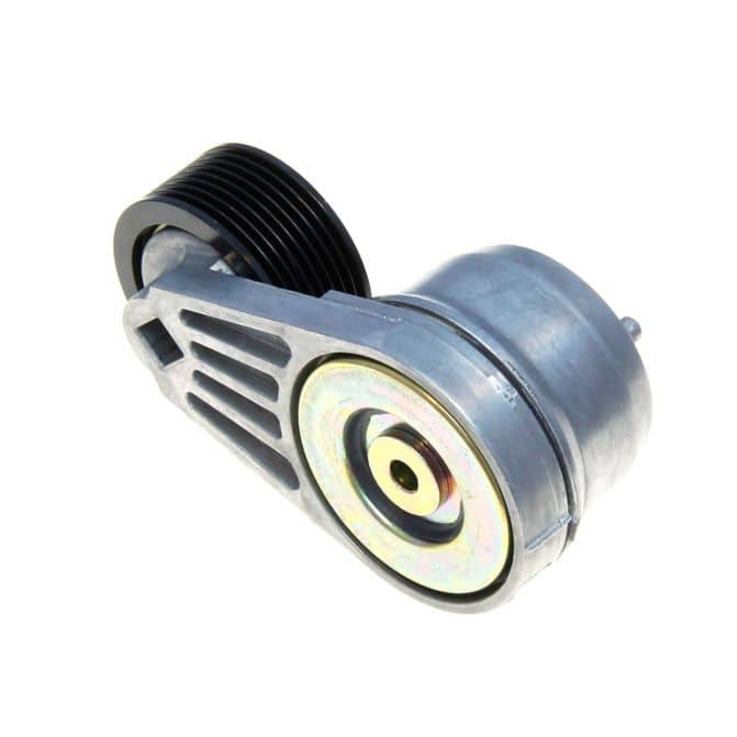 GAT GATES 38518