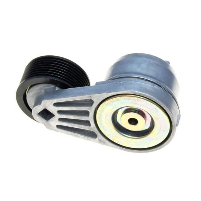 GAT GATES 38518