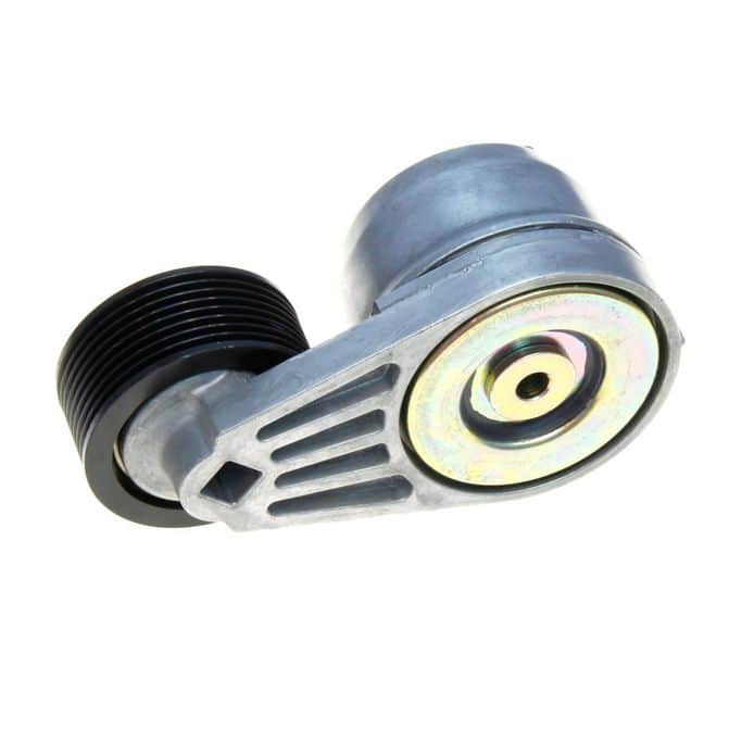 GAT GATES 38518