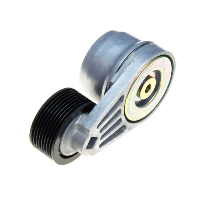 GAT GATES 38518