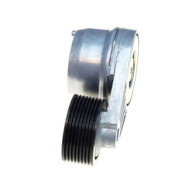 GAT GATES 38518