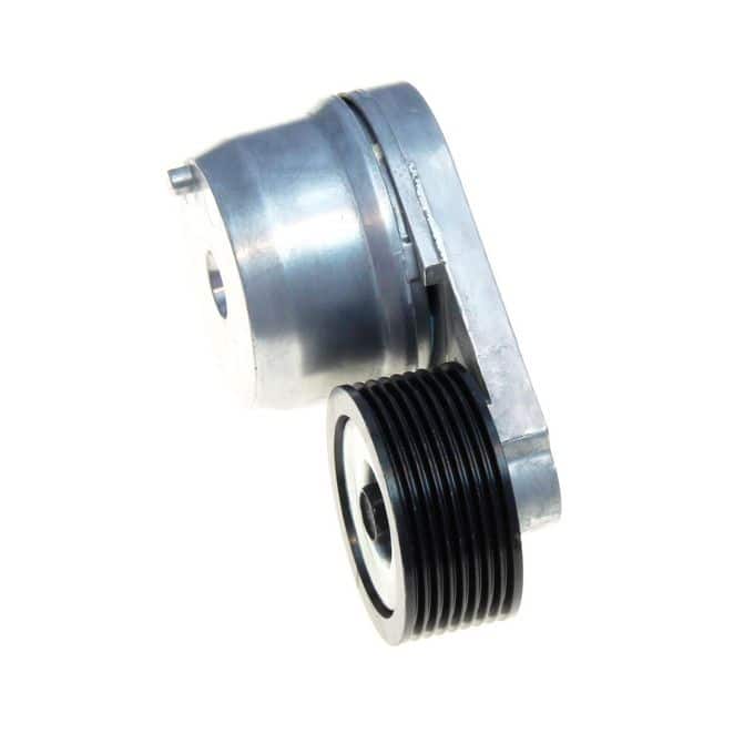 GAT GATES 38518