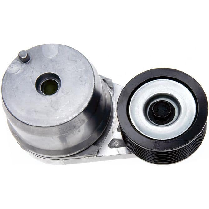 GAT GATES 38518