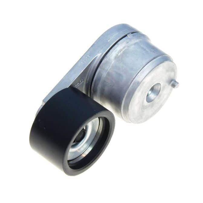 GAT GATES 38519