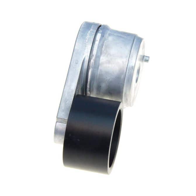 GAT GATES 38519