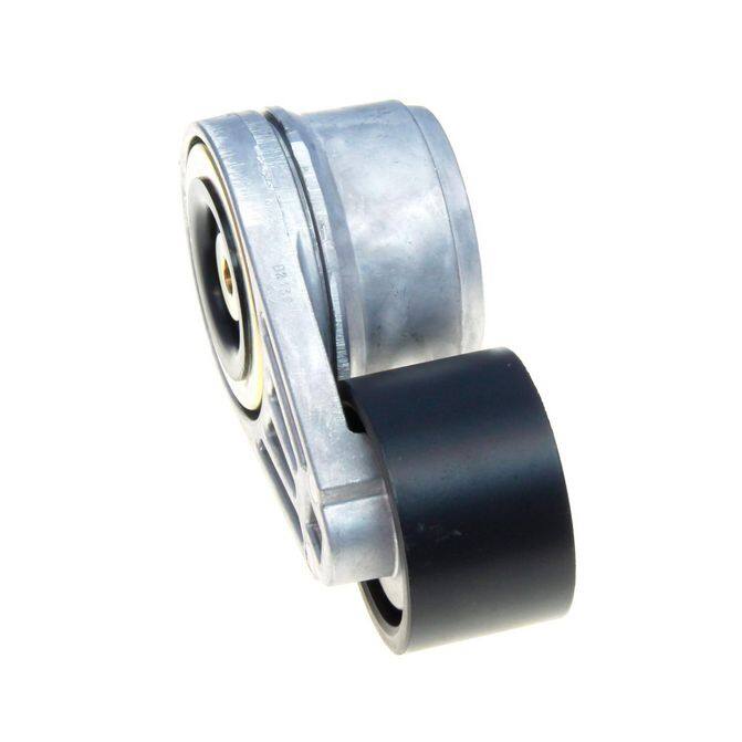 GAT GATES 38519