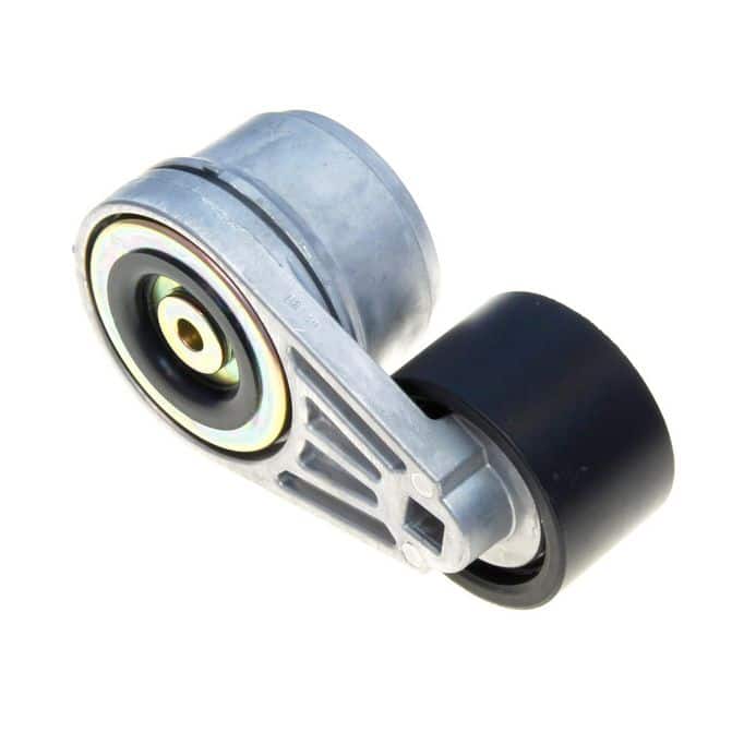 GAT GATES 38519