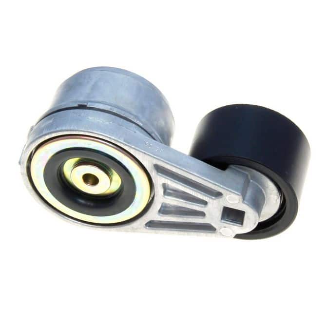 GAT GATES 38519