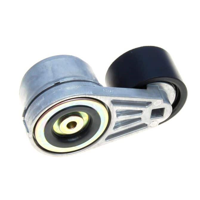 GAT GATES 38519