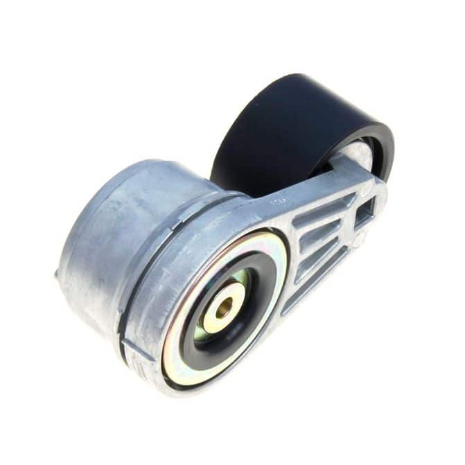 GAT GATES 38519