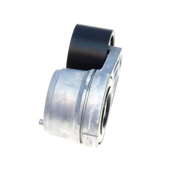 GAT GATES 38519