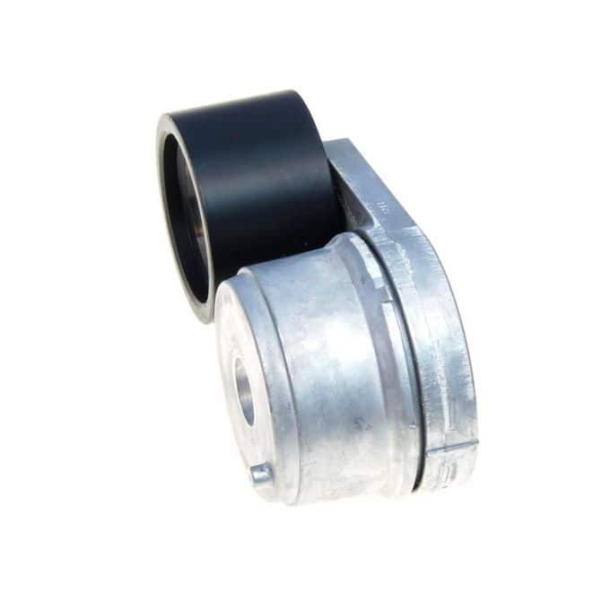 GAT GATES 38519