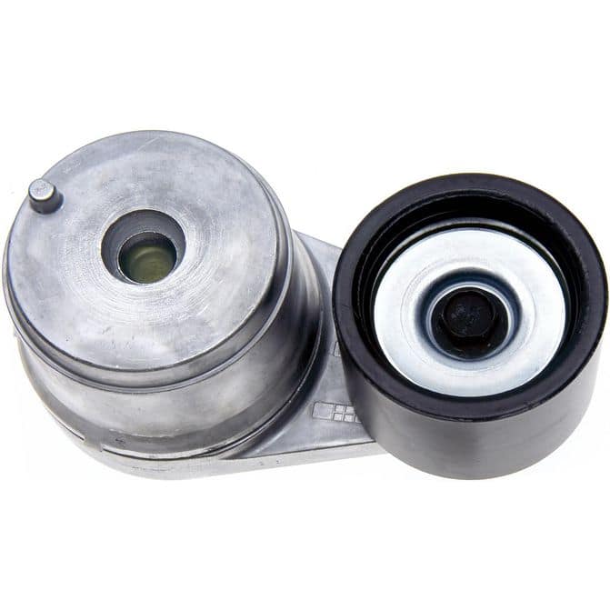 GAT GATES 38519