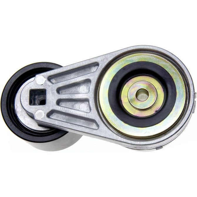 GAT GATES 38519