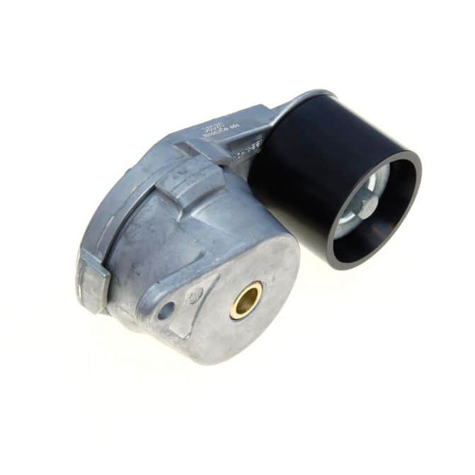 GAT GATES 38520