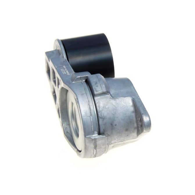 GAT GATES 38520