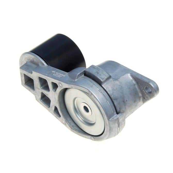 GAT GATES 38520