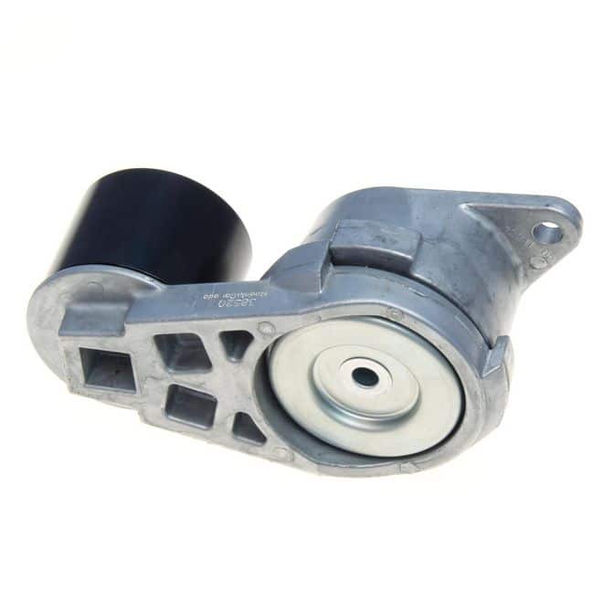 GAT GATES 38520