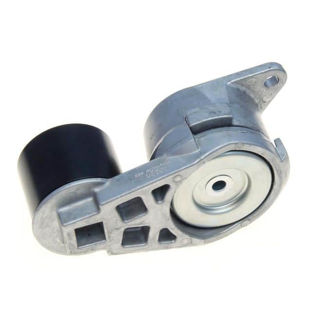 GAT GATES 38520
