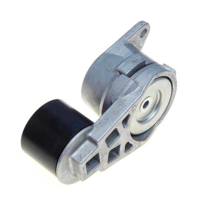 GAT GATES 38520