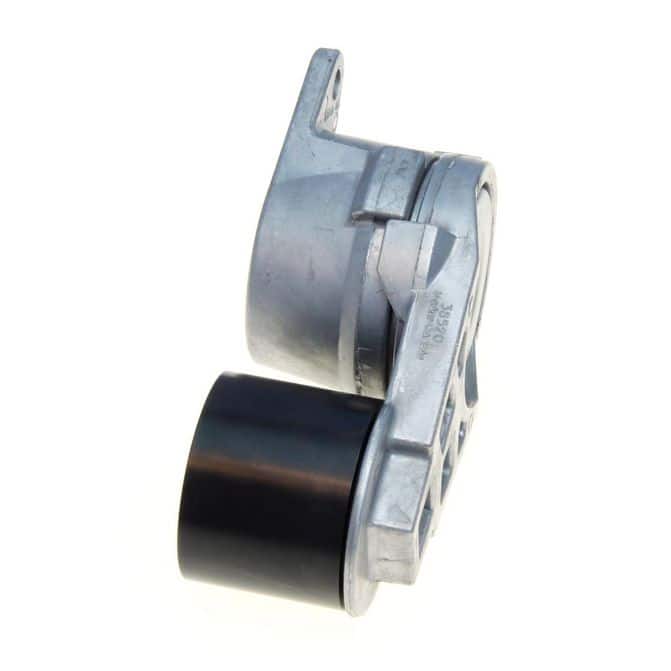 GAT GATES 38520