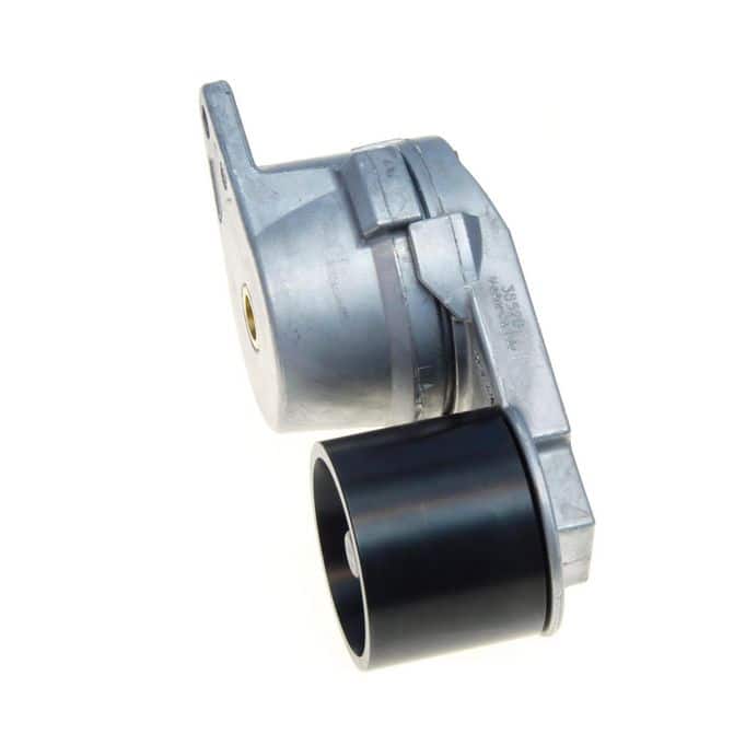 GAT GATES 38520