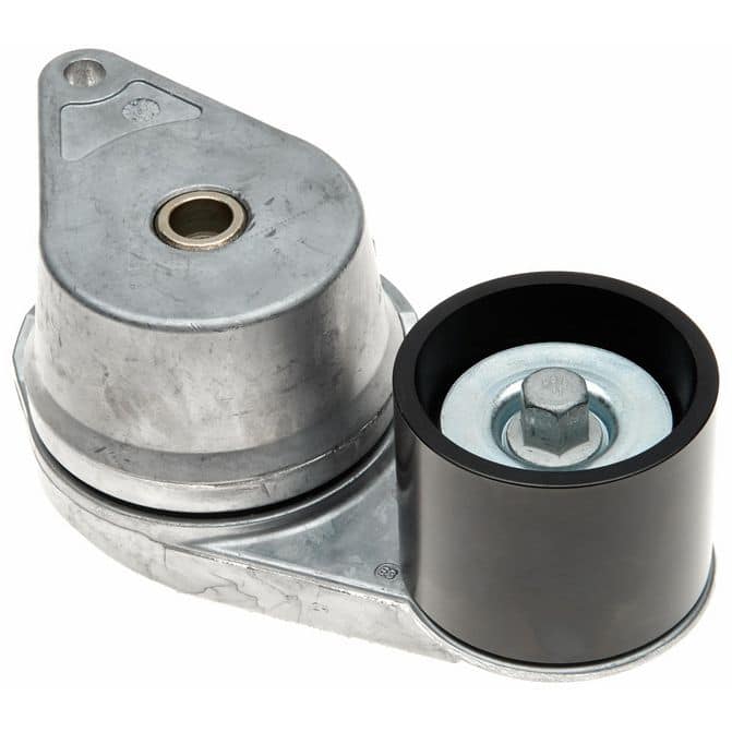 GAT GATES 38520