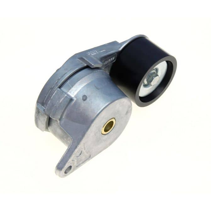 GATGATES38521
