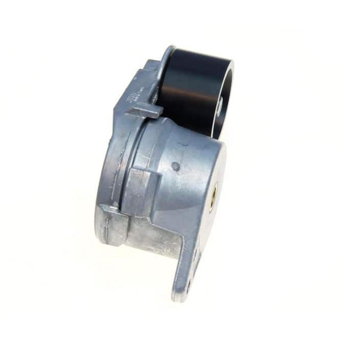 GATGATES38521