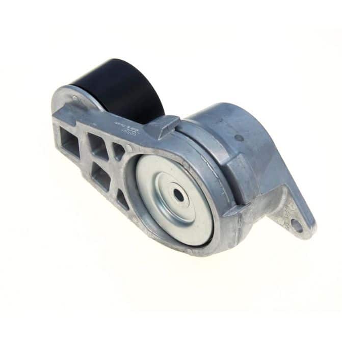 GATGATES38521