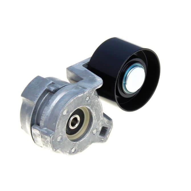 GAT GATES 38523