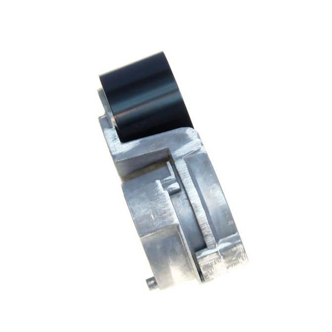 GAT GATES 38523